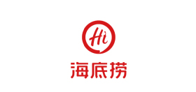 海底撈