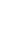 電話(huà)